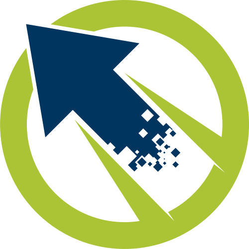 斯洛特：萨拉赫将在12月15日离队去参加非洲杯